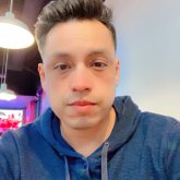 Rodolfo