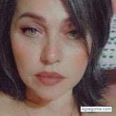 Foto de perfil de amandaespinoza