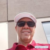 Sin_rumbo chico soltero en Palisades Park