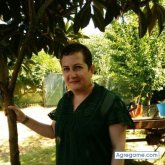 Breixamari chica soltera en Vilaxoan Vilagarcia De Arousa
