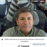 Ismael