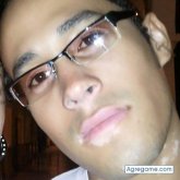 Alejandro