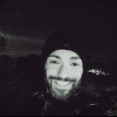 DanielDU78