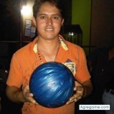 nilsonjose