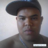 Foto de perfil de zimri3857