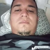 Dixon_88 chico soltero en New Rochelle