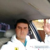 Héctor zashel