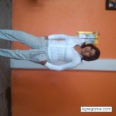 LUNA30 chica soltera en Xochimilco