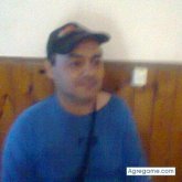 martinsebastian9717 foto #23