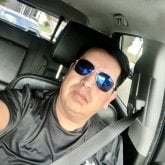 perezvlzqz