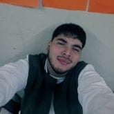 juegamarceyt