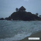 juancamilo24 chico soltero en Orihueca