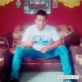 Jose Rodas Gamboa