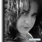 sory foto #9