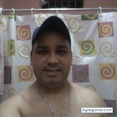 leandronano