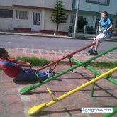 camilohernandocordob chico soltero en San Bernardo Del Viento