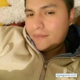 Foto de perfil de Messias28