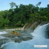 Chatear con ismaelgomez9829 de Agua Prieta