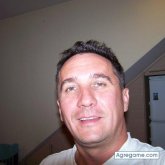 soriin2010 chico soltero en Bullas