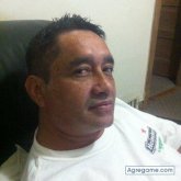 alvaro