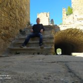 Bola8G chico divorciado en Manresa