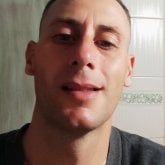 Hombres Solteros y Chicos Solteros en Carmen De Patagones