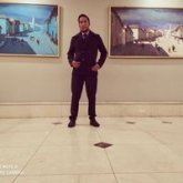 Foto de perfil de eduardomino