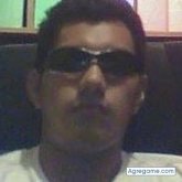 joseolortegui chico soltero en Lima