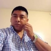 Hombres Solteros en Prescott, Arizona