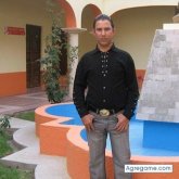 Foto de perfil de alfonso34