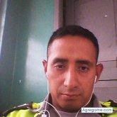 stick762 chico soltero en La Habra