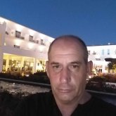 Busco una mujer para una relación seria