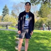 Mujeres solteras y libres. No se nada de