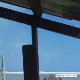 Arturo1965 chico soltero en Punto Fijo