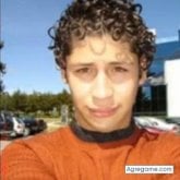 Foto de perfil de bruno100000
