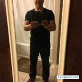 Torreess68 chico soltero en Joliet