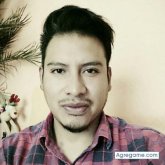 Chatear con Vayo486tes de Sopocachi