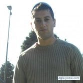 Foto de perfil de teddyscofield