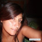 sonialauri foto #11