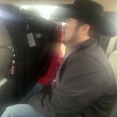 Soltero. Busco pareja. Busco novia. Soy