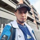 Estudiante de administración turística