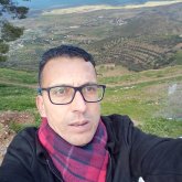 Foto de perfil de abdeloihidaasri