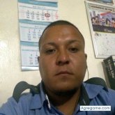 Chatear con Estilete de León