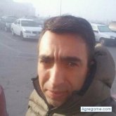 marcorangel8766 foto #7