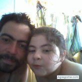 Foto de perfil de 2019jp