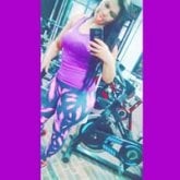 Busco hombre detallista respetuoso. Me