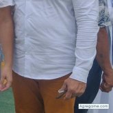 elbestofall2 chico casado en Cartagena