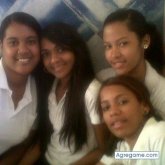 dariana04 foto #6