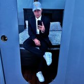 ardanyescobar7907 chico soltero en Haverhill