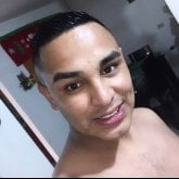 camilooquendo73460